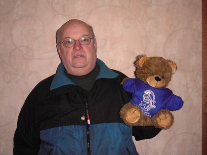 Milliken Mills High School. Paramus High School Class of